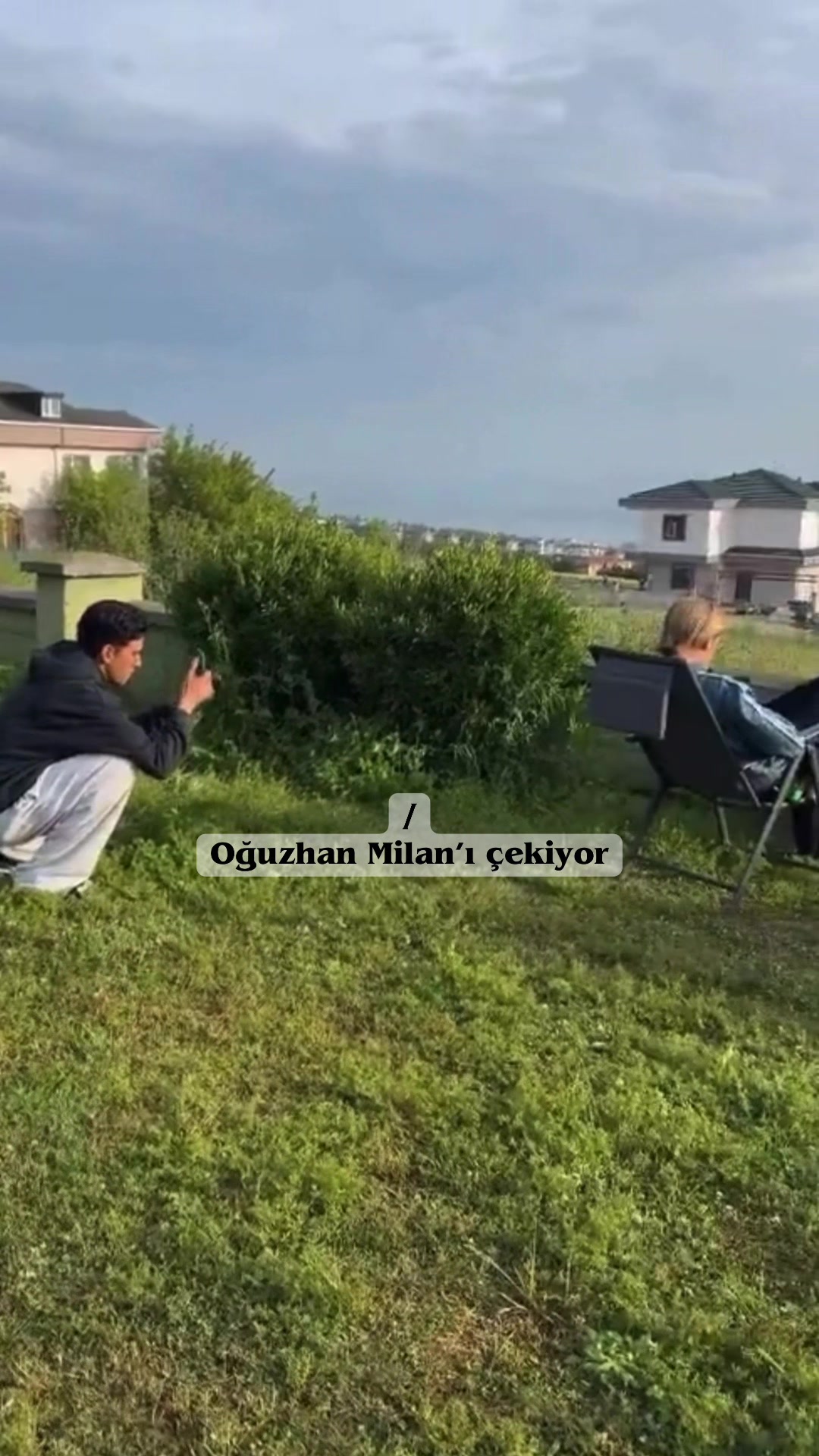 @devadamilan