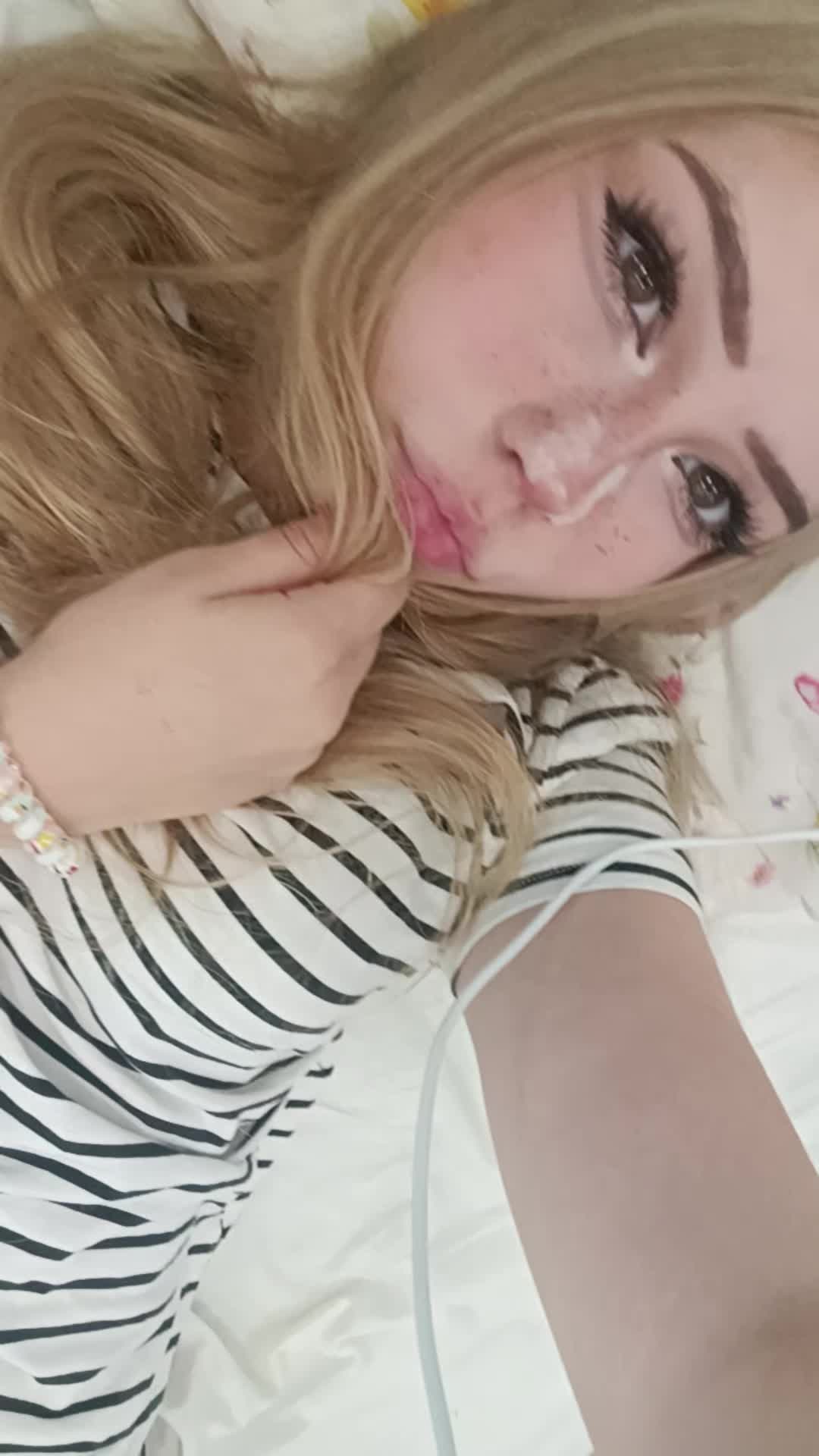 @кипка