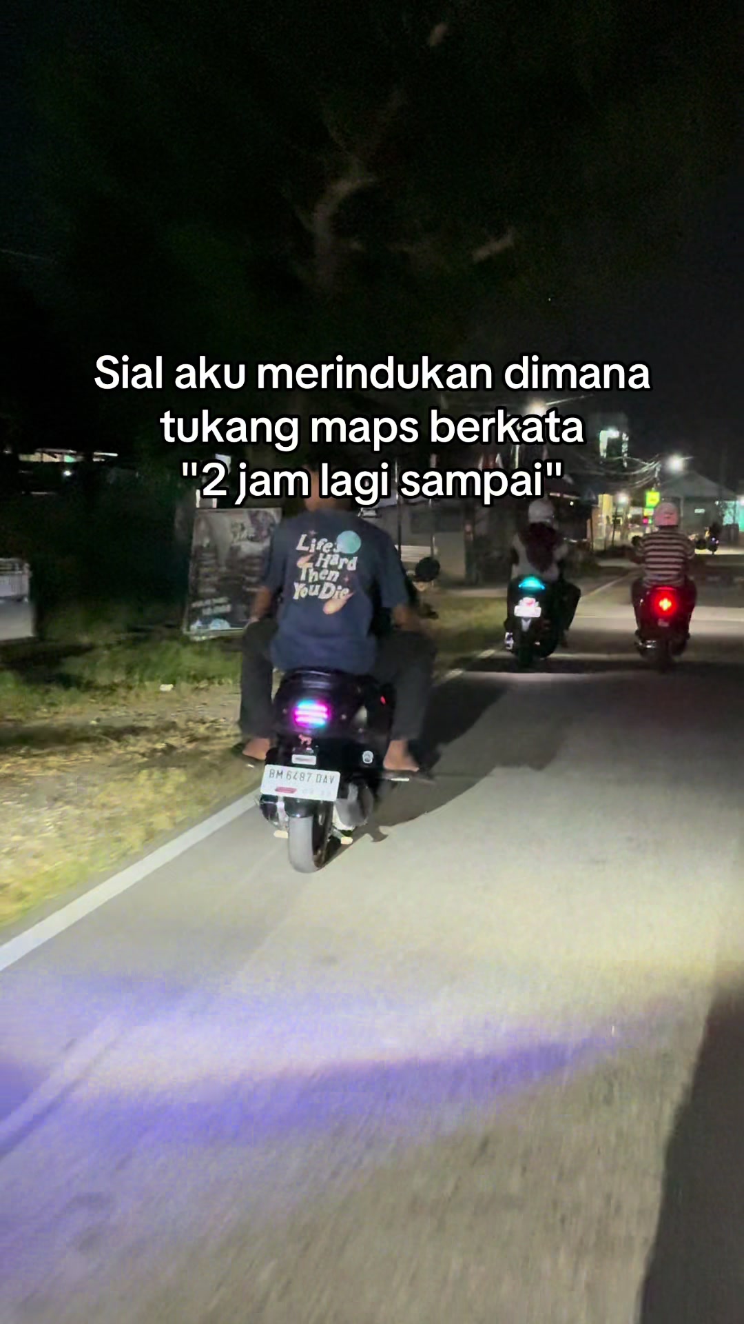 @Mondik⚡
