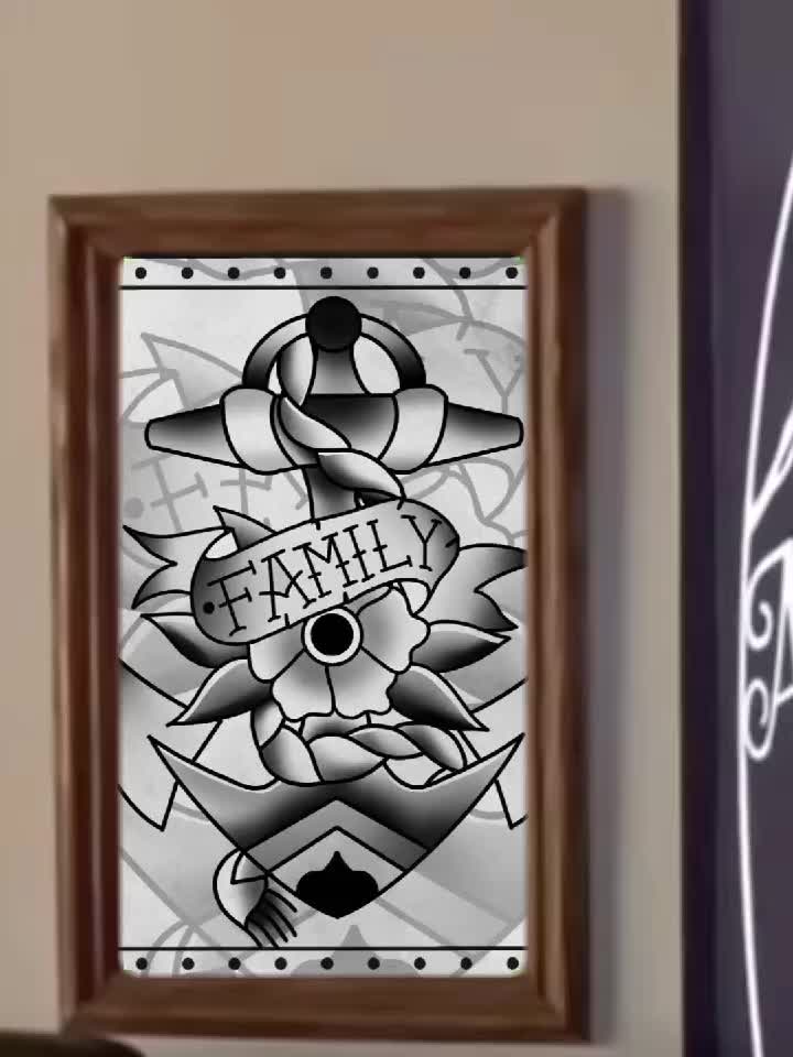 @thepeteinks