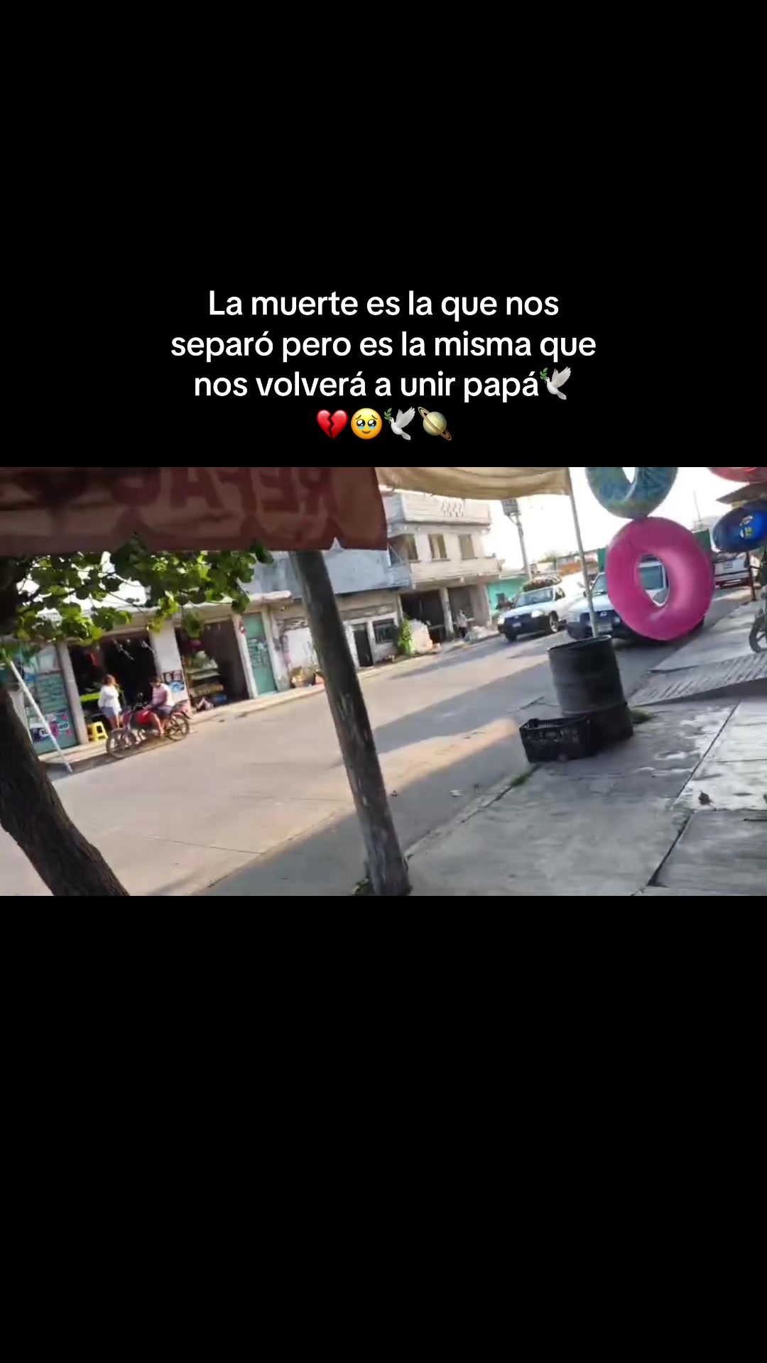 @Lucas.Ele🌻💫