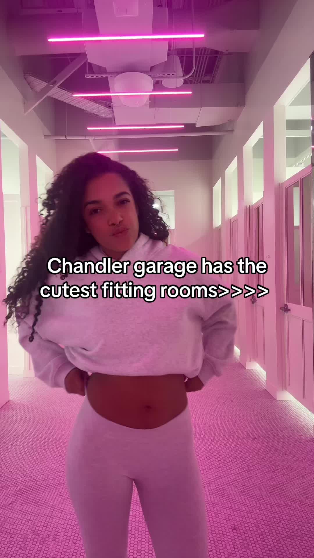 @jaleyajennifer