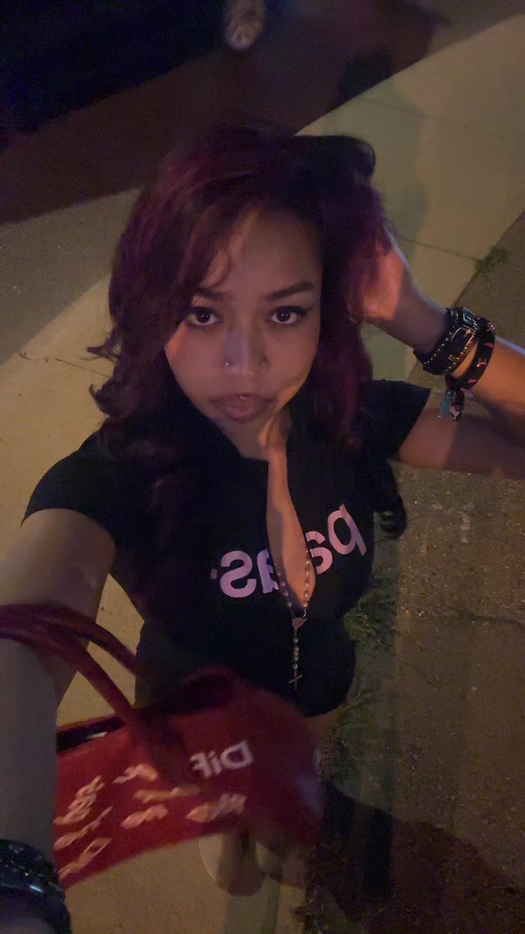 @niy<3