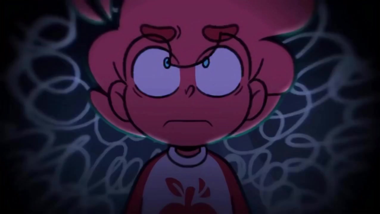 @canaldotorajo