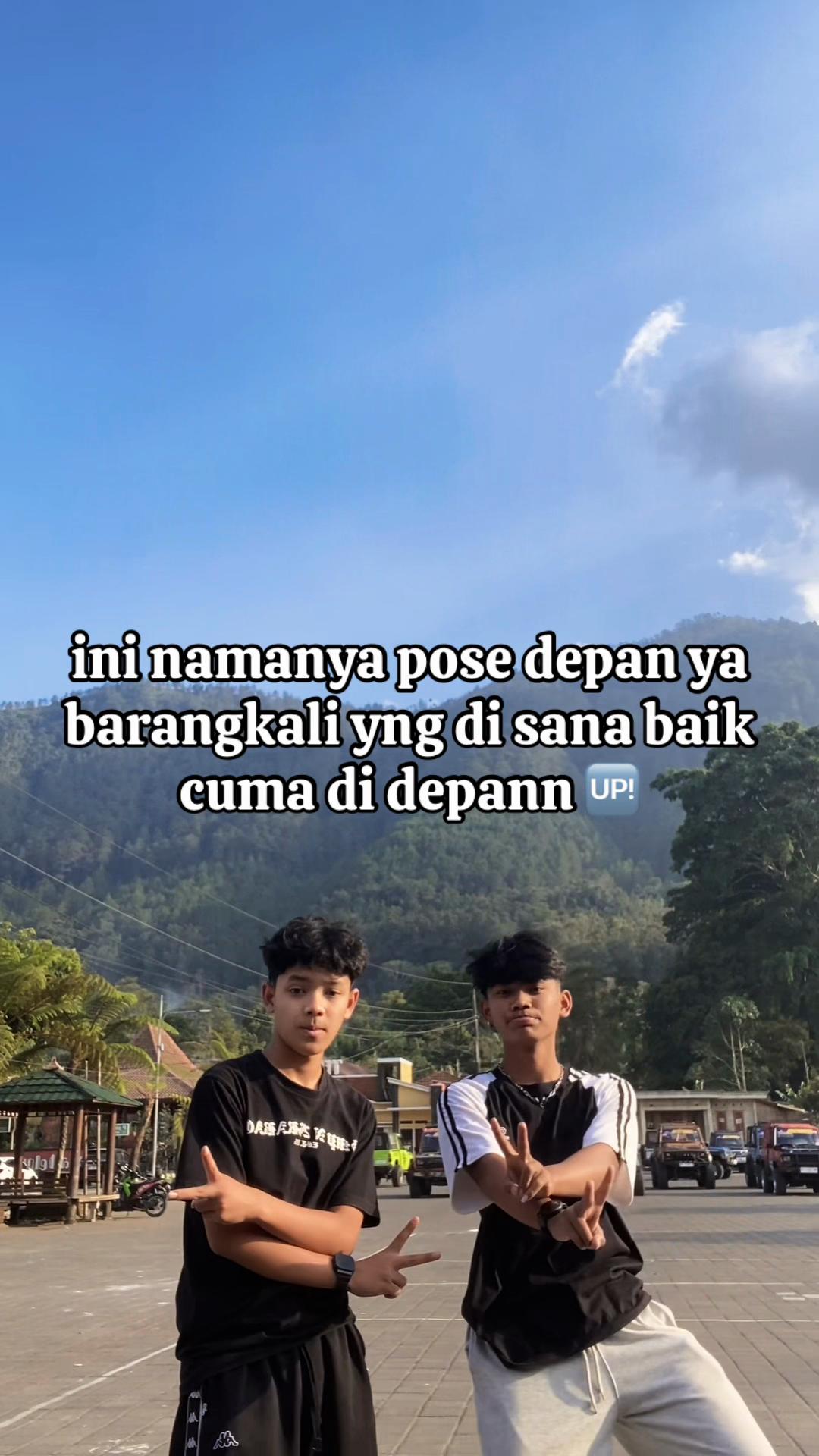@Ⓜ️unzz_0⃣8⃣
