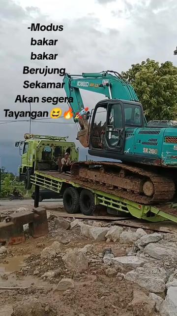 @-ArwanSiregarr📌
