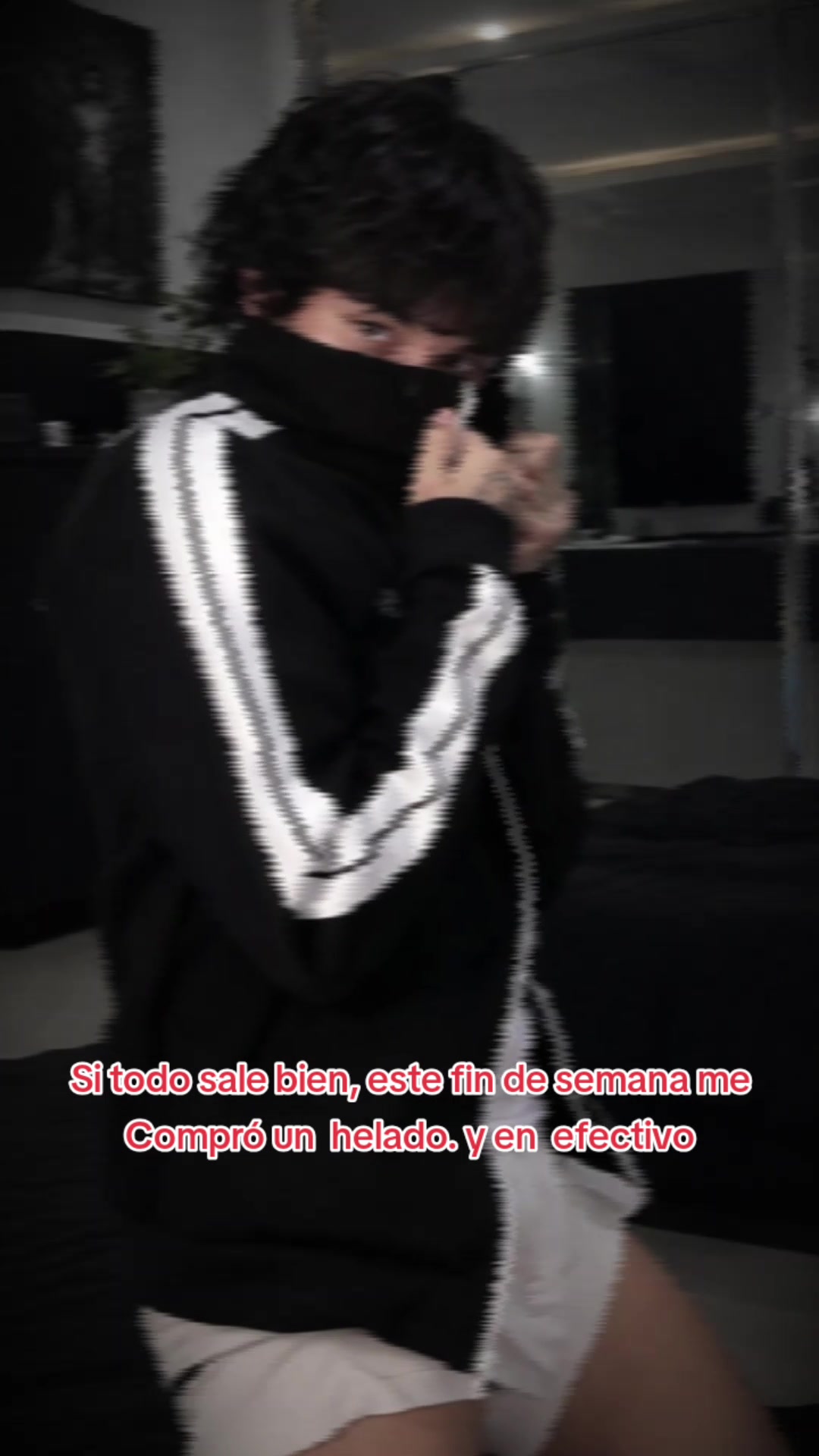 @🖤D I A V A L🖤