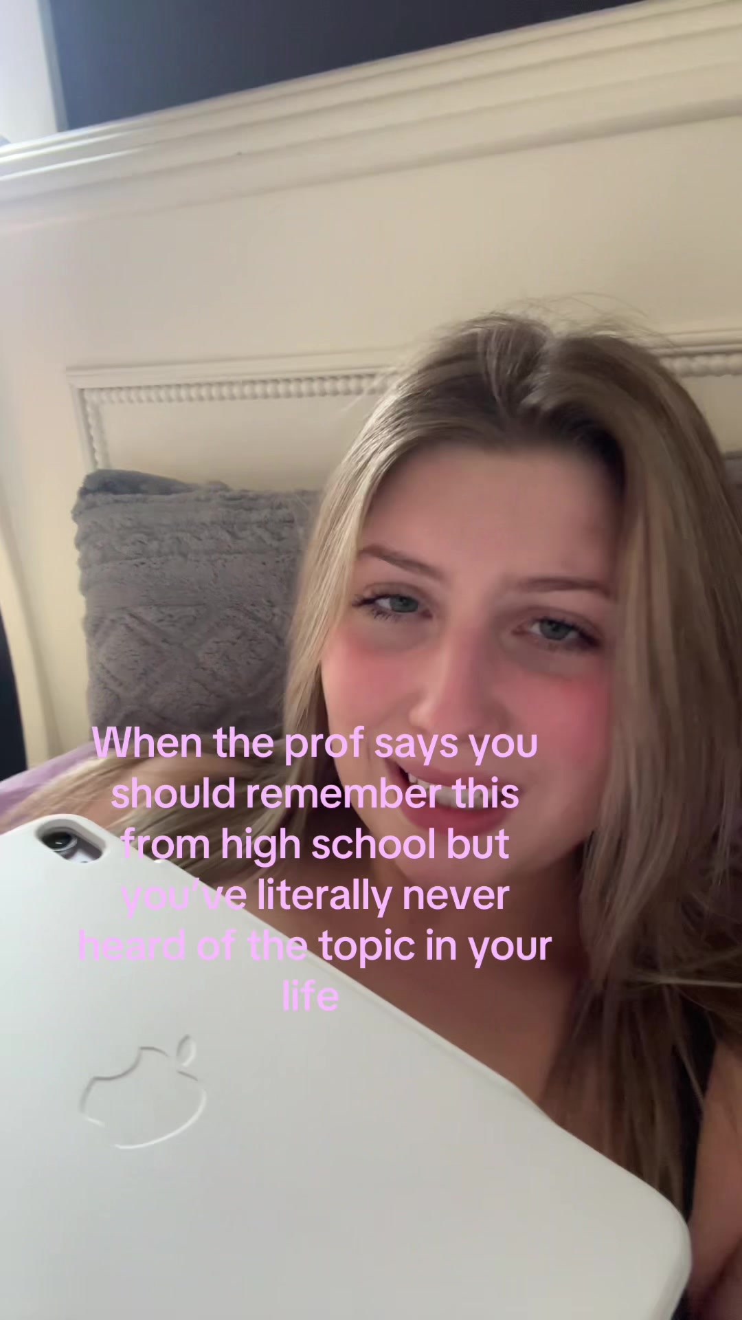 @m