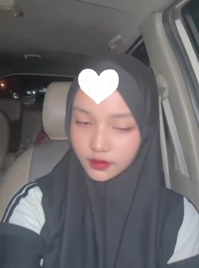 @keyloavv