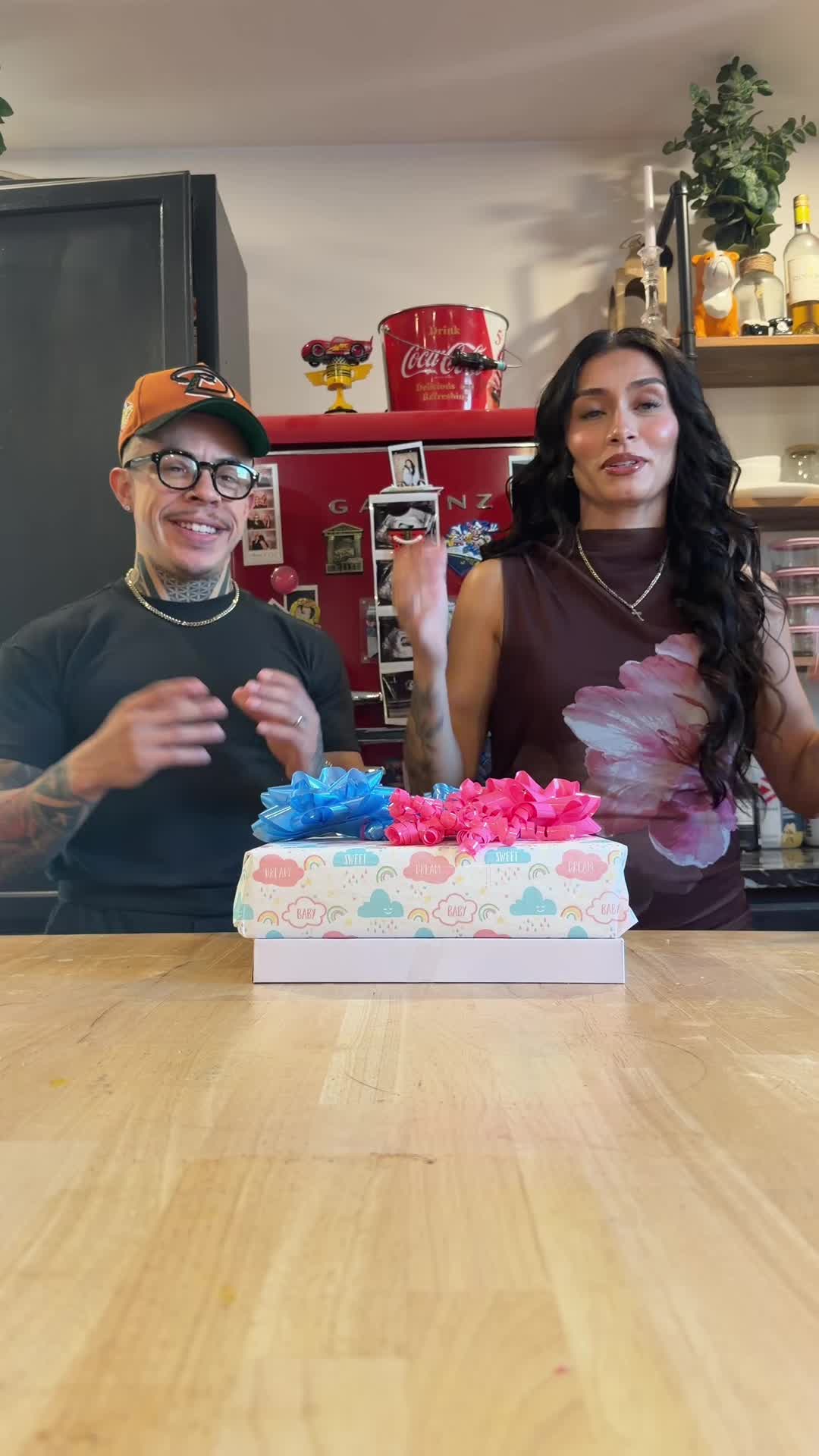 @Stephanie Cordova562