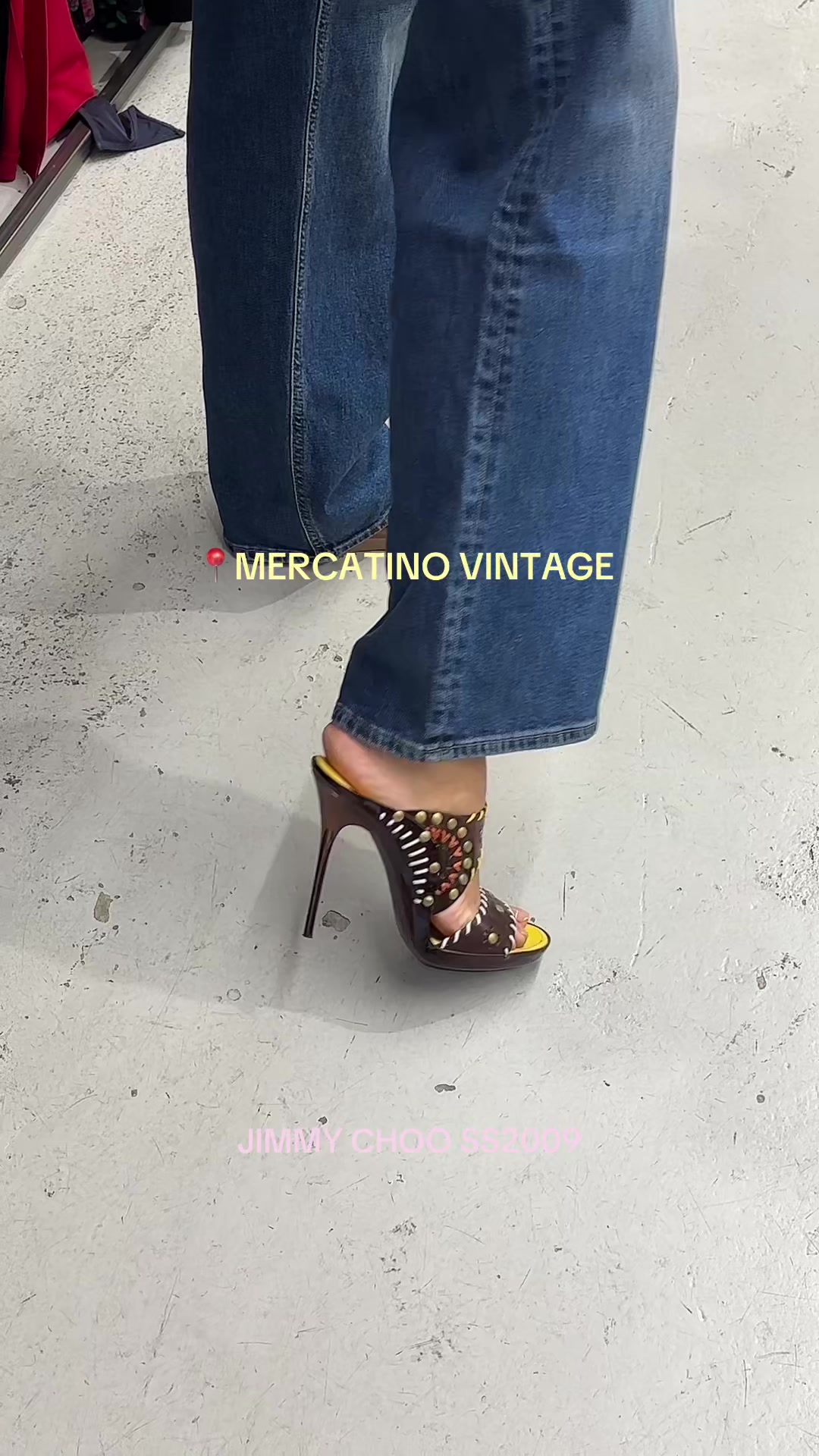 @Manuela ★ Stylist