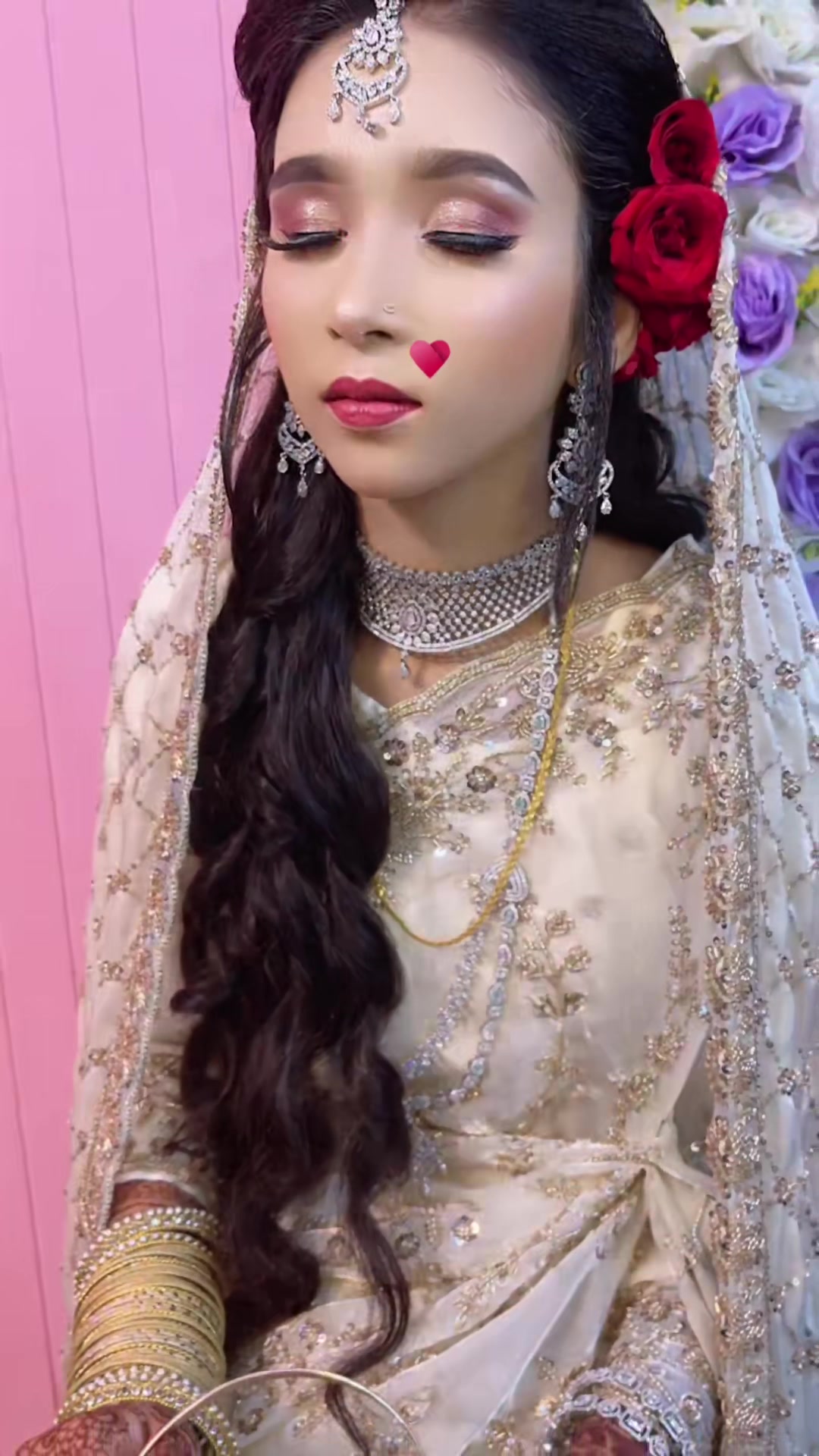 @Girls Beauty