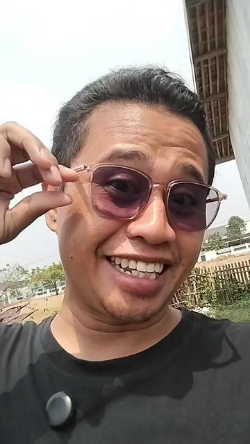 @MisterOw