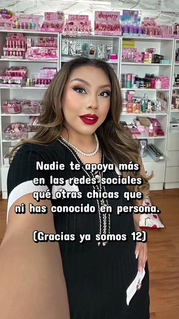 @Elbazardeniky