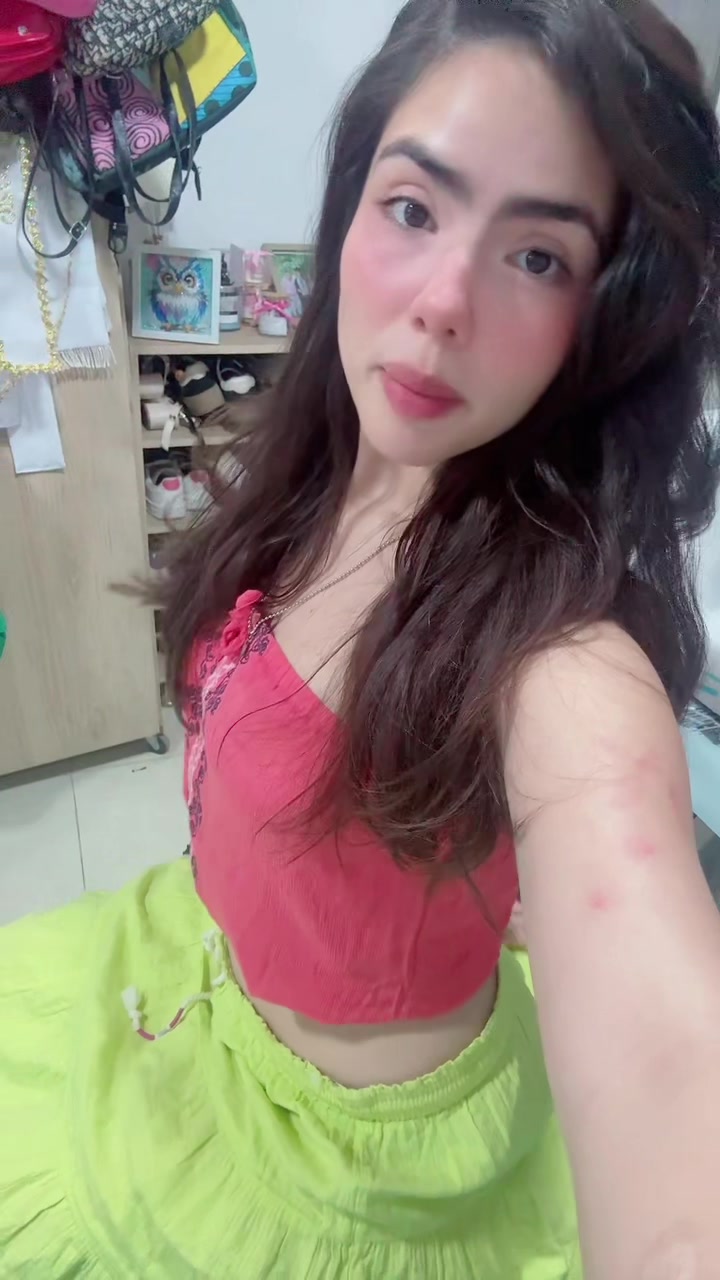 @Marhen