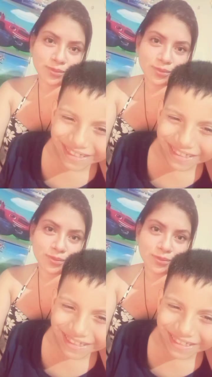 @Nena Gaby