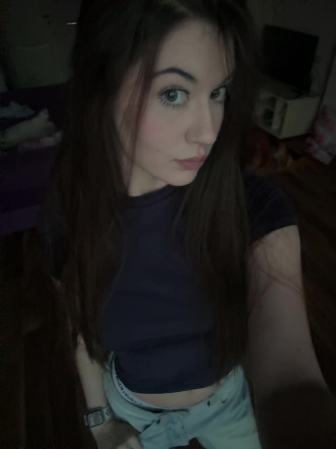 @misandraaa