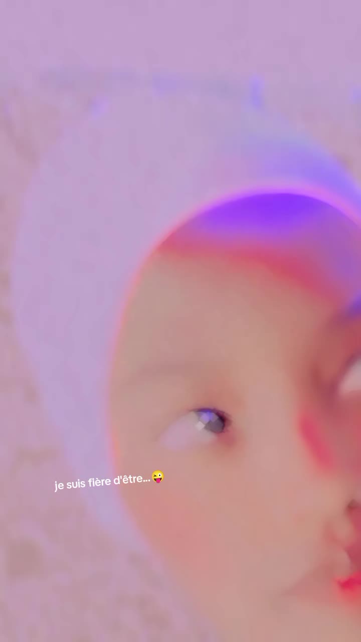 @ridachou