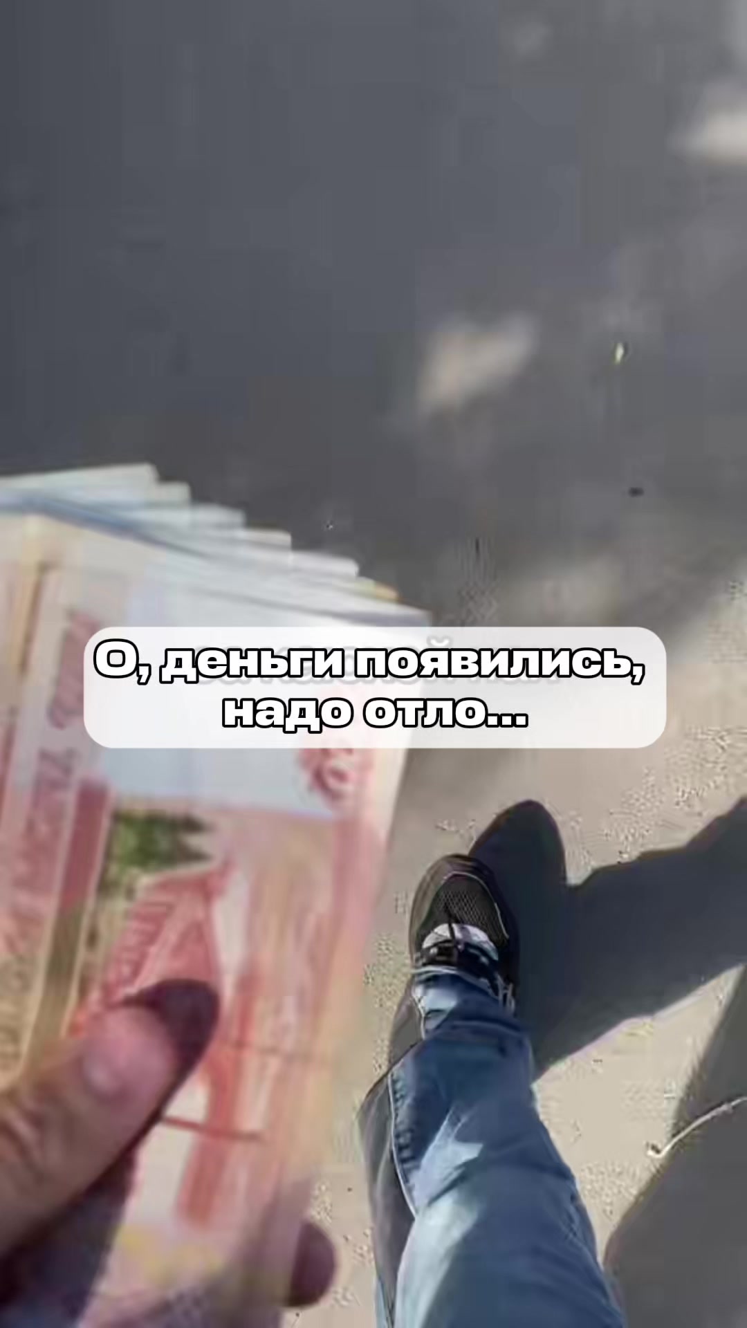 @𝐓𝐓𝐬𝐡𝐧𝐢𝐤𝐨𝐯🔞