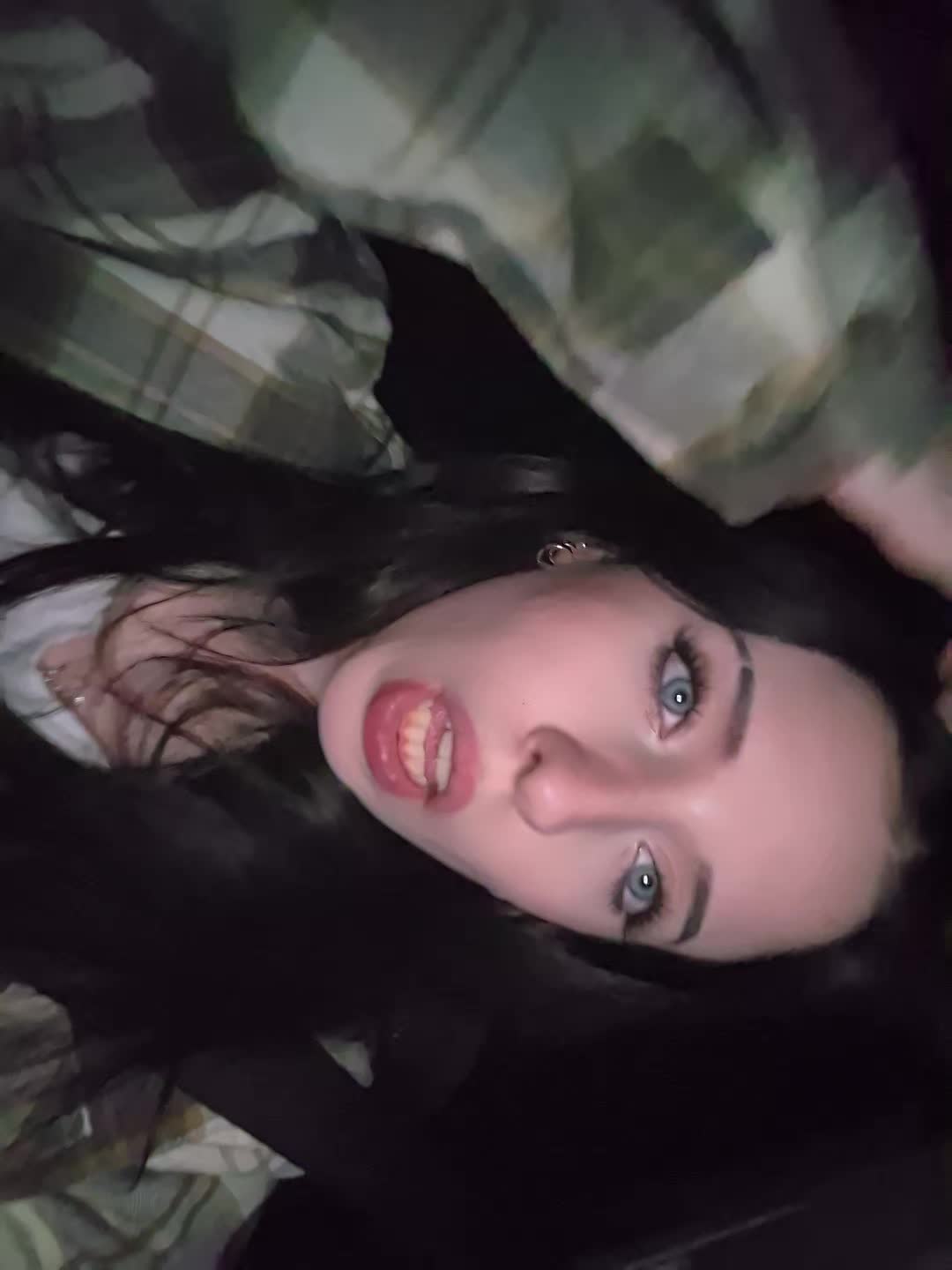 @Sydnie