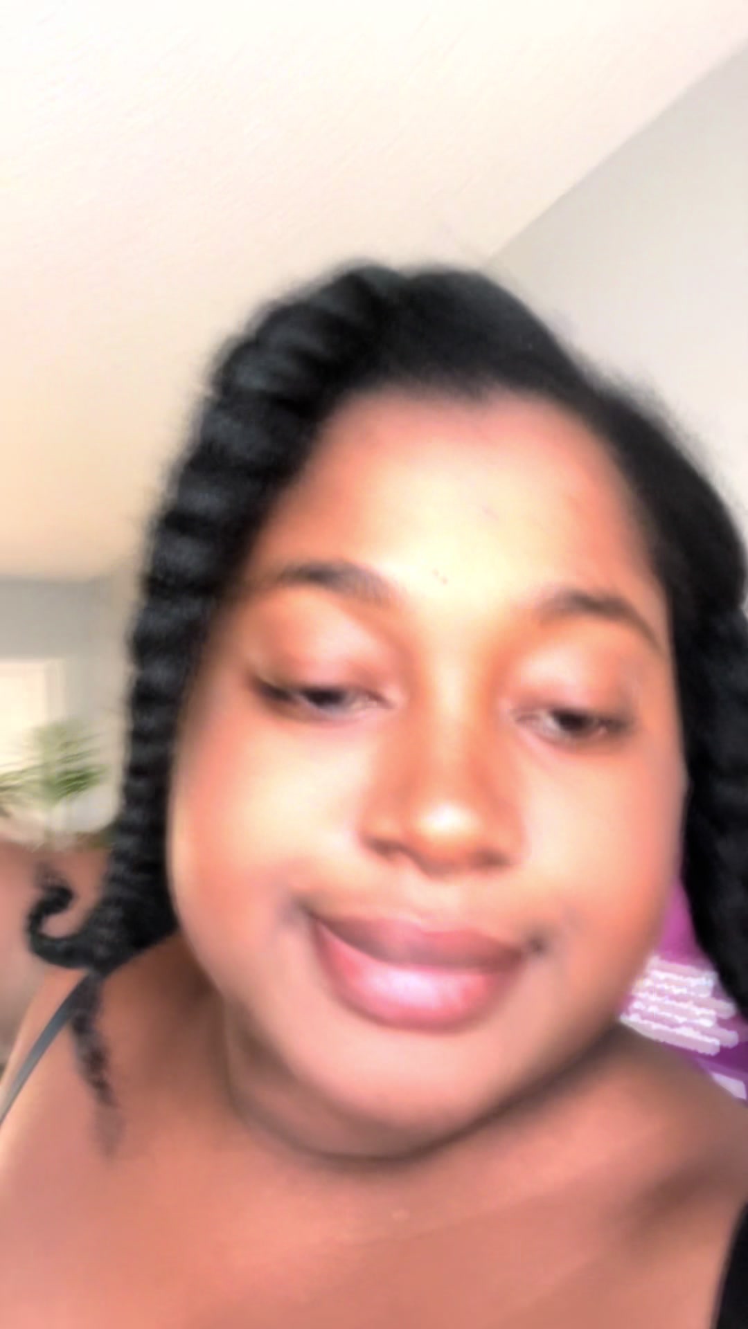 @patlovah20