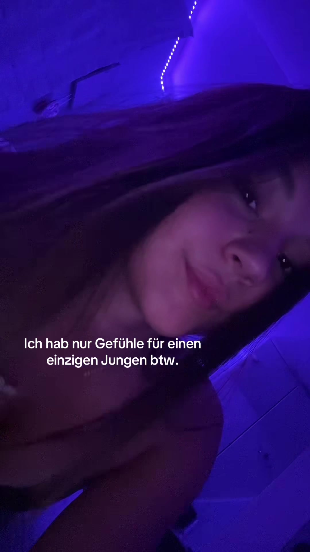 @bea.aa5
