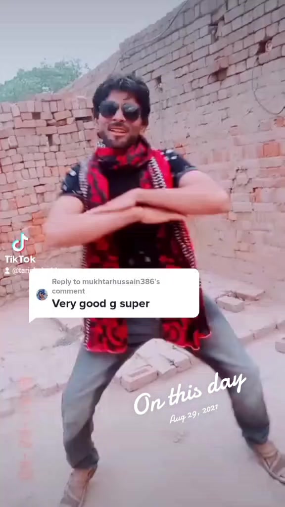 @TARIQBABO44