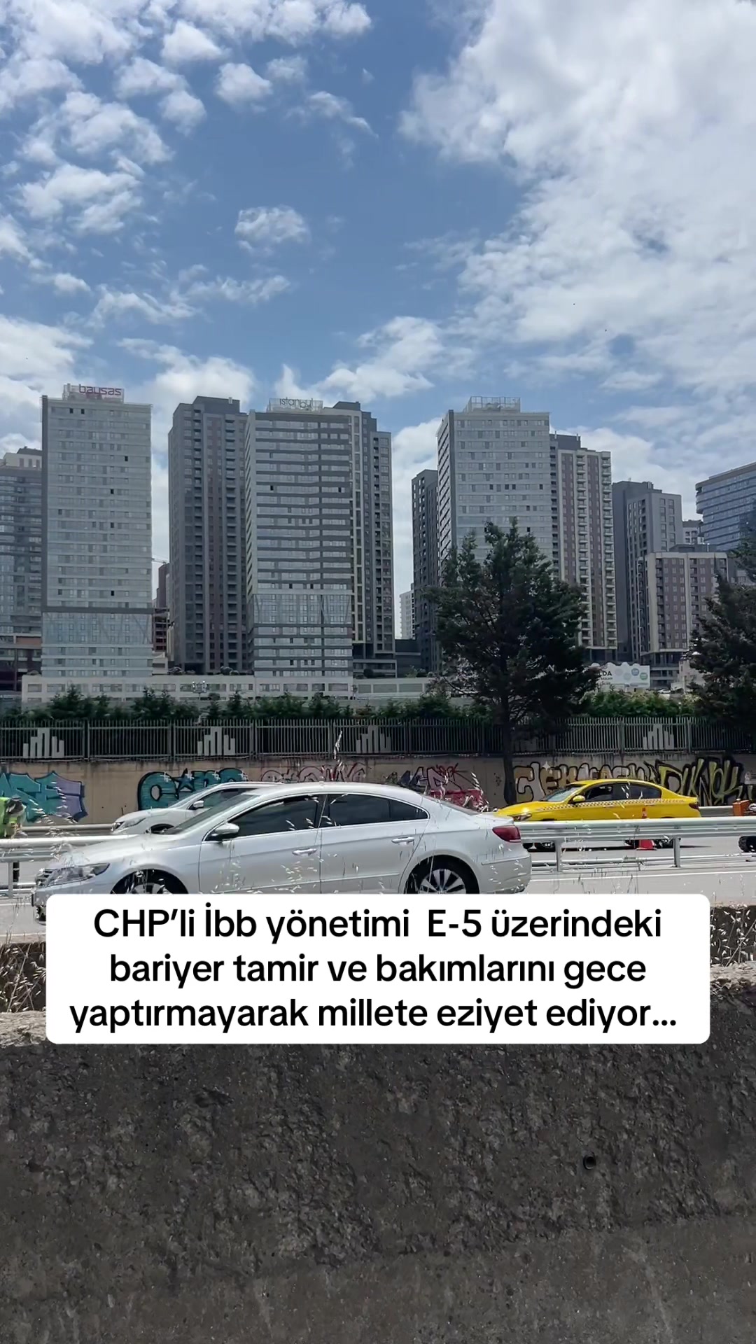 @Adem YILDIZ
