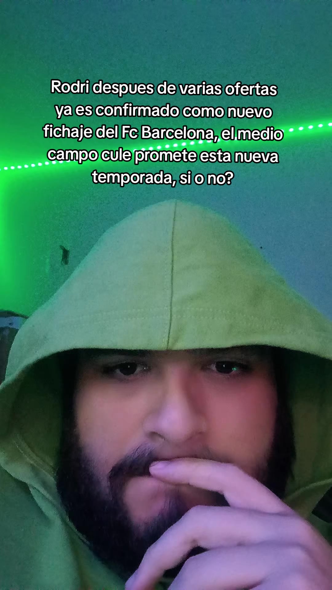 @juanredwz