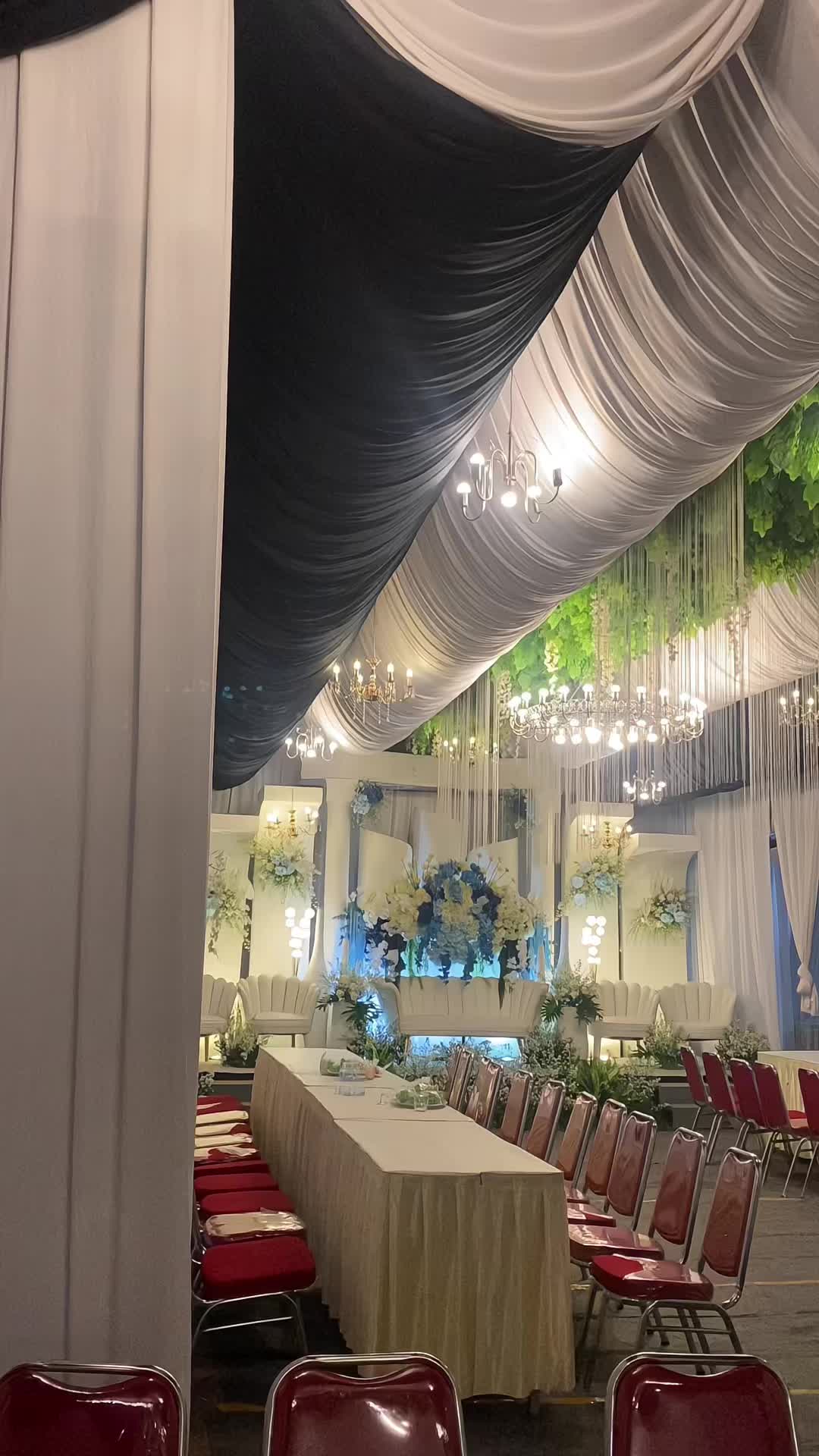 @NOVA INDAH AUDIO