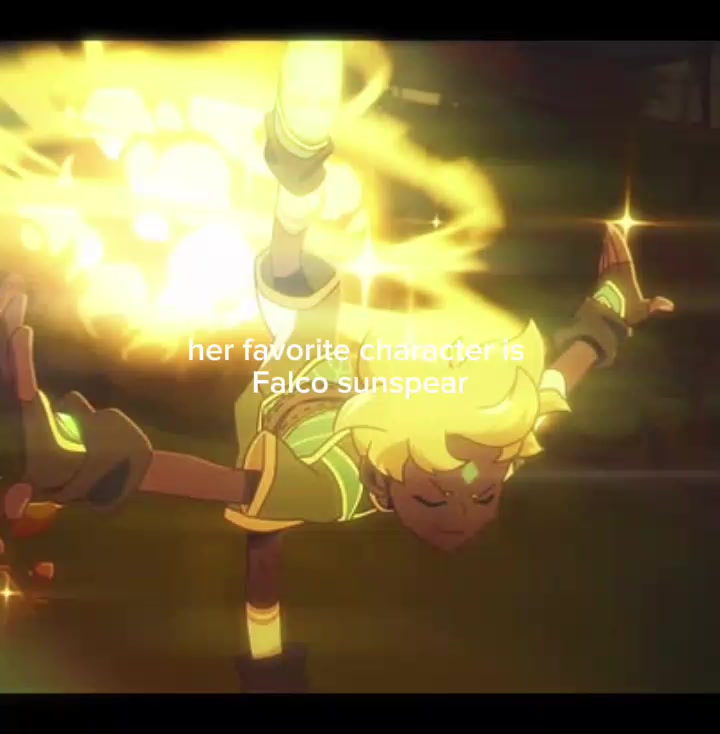 @☆°⚜️°𝓢𝒔𝒚𝒆𝒍𝒍𝒆°☆
