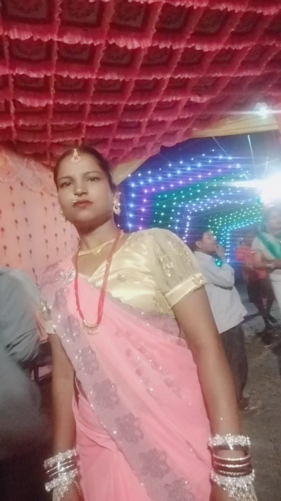 @Manoj Thakur