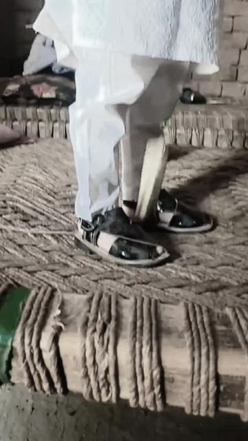 @zafar Iqbal hajana PTI 804