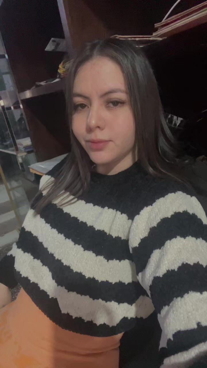 @monsegomezz_