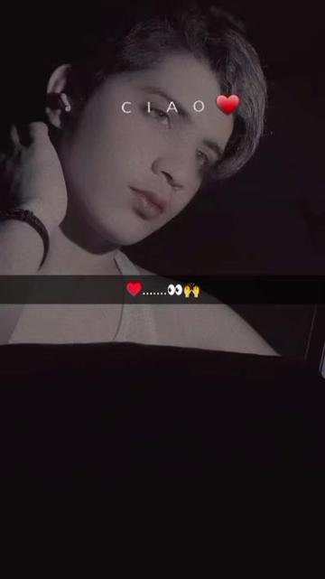 @đŚđâ á´ ÍĽÉŞÍŁá´ÍŤđđđ¨đ¤đ˘ đ˝đđŽ©