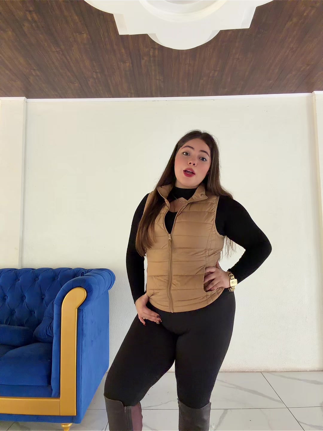 @Alexa📿