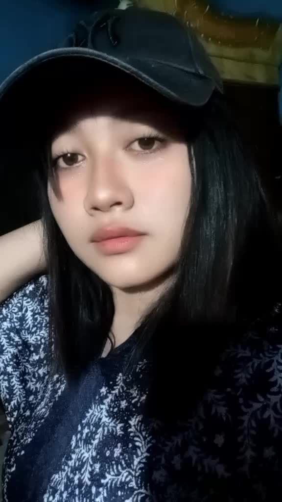 @emput