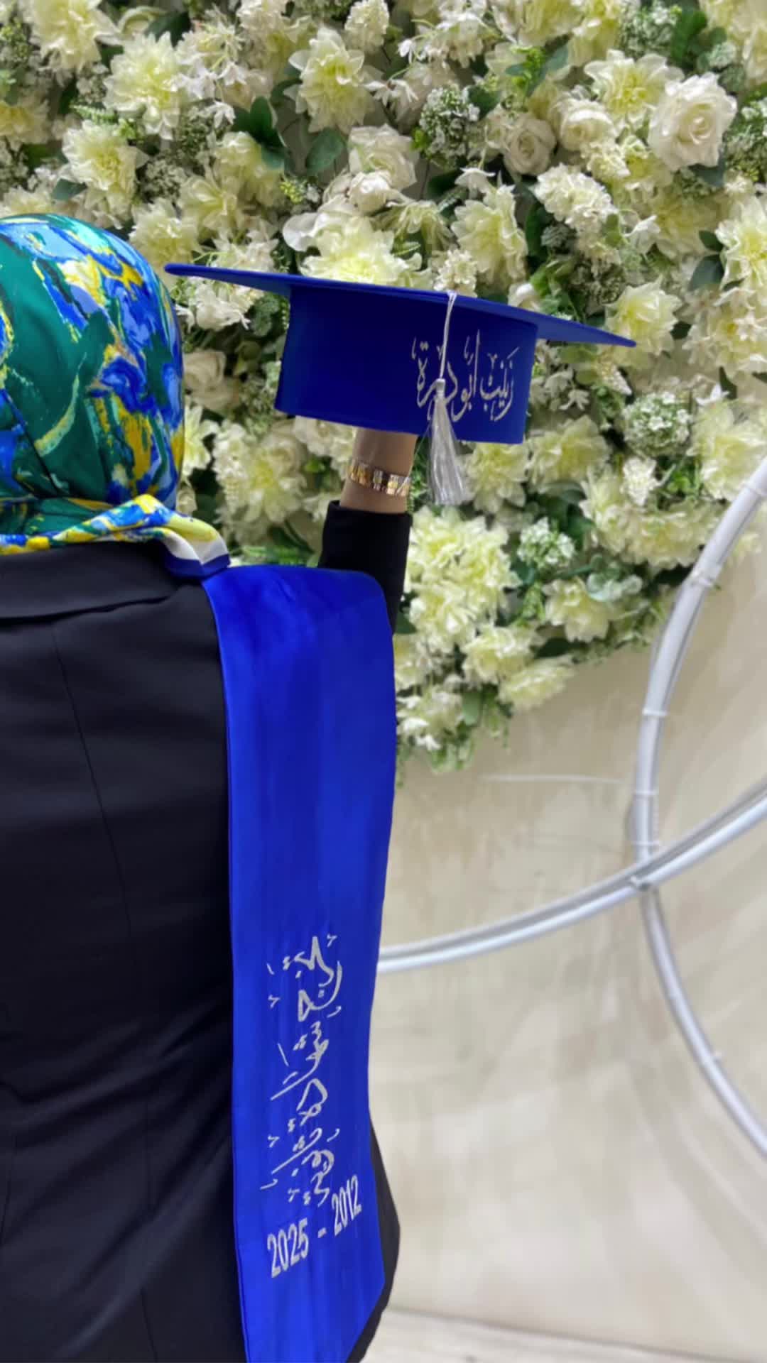 @Zinab Abudabra🩷🌸💕