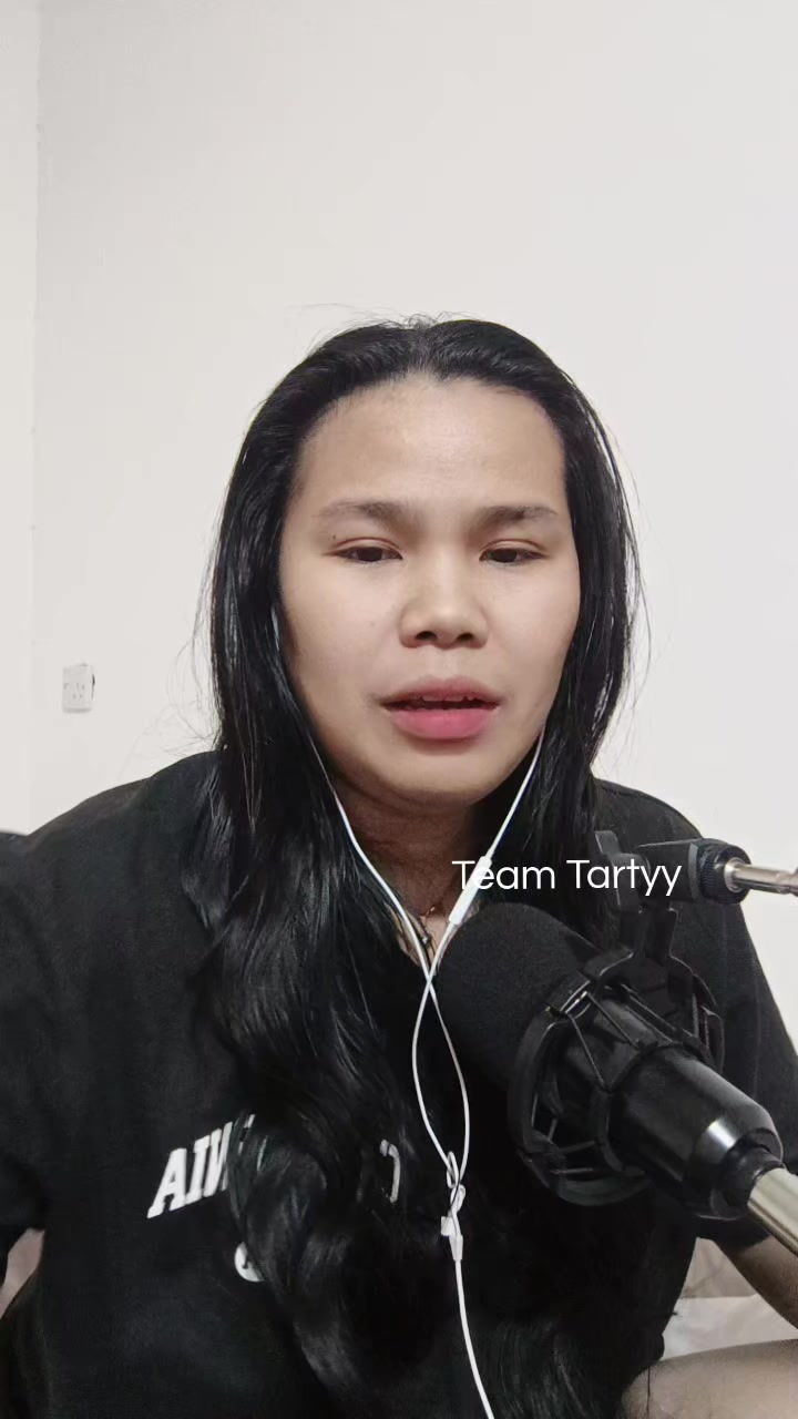 @🌈❤️Teamtartty❤️🌈