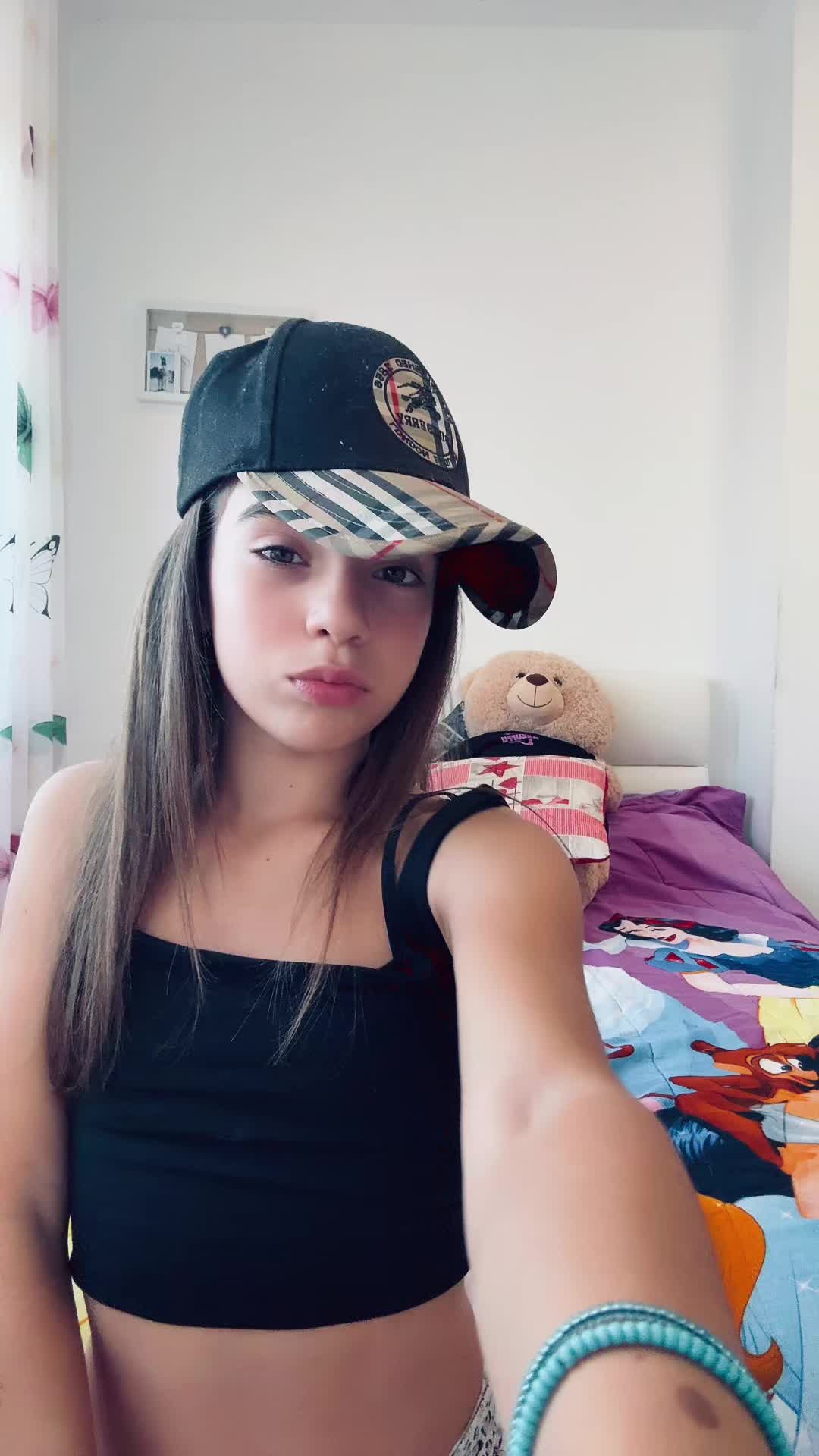 @𝟏𝟕