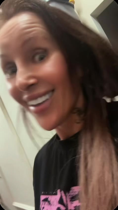 @Mila B.