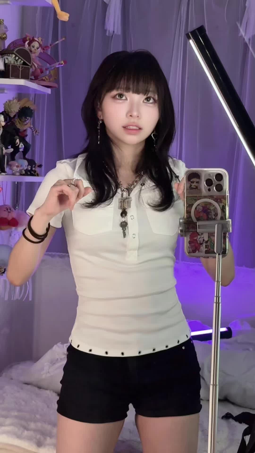 @澤村 光彩(きらり4️⃣&sup2;)