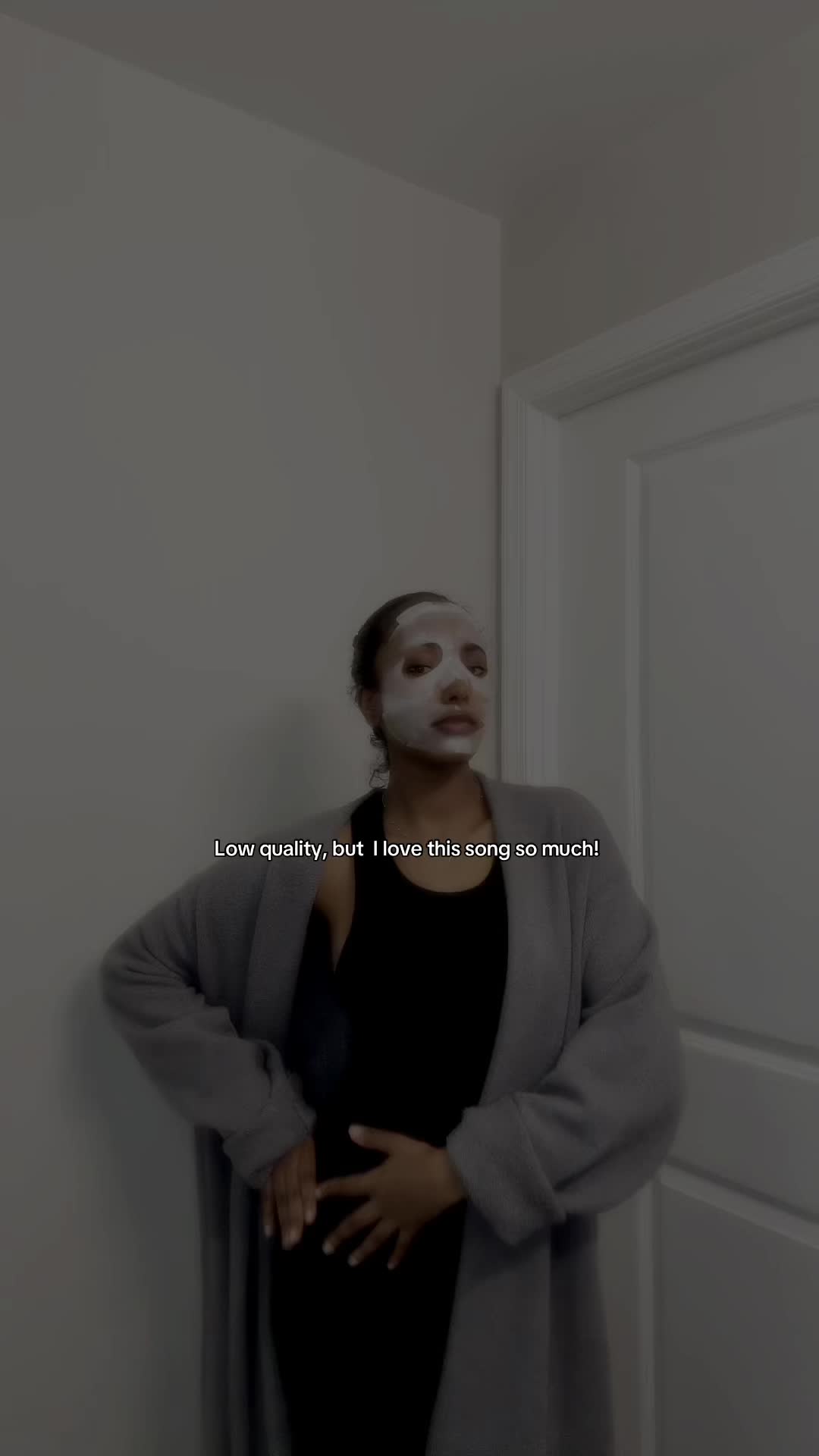 @ራሄል🧚🏽♀️
