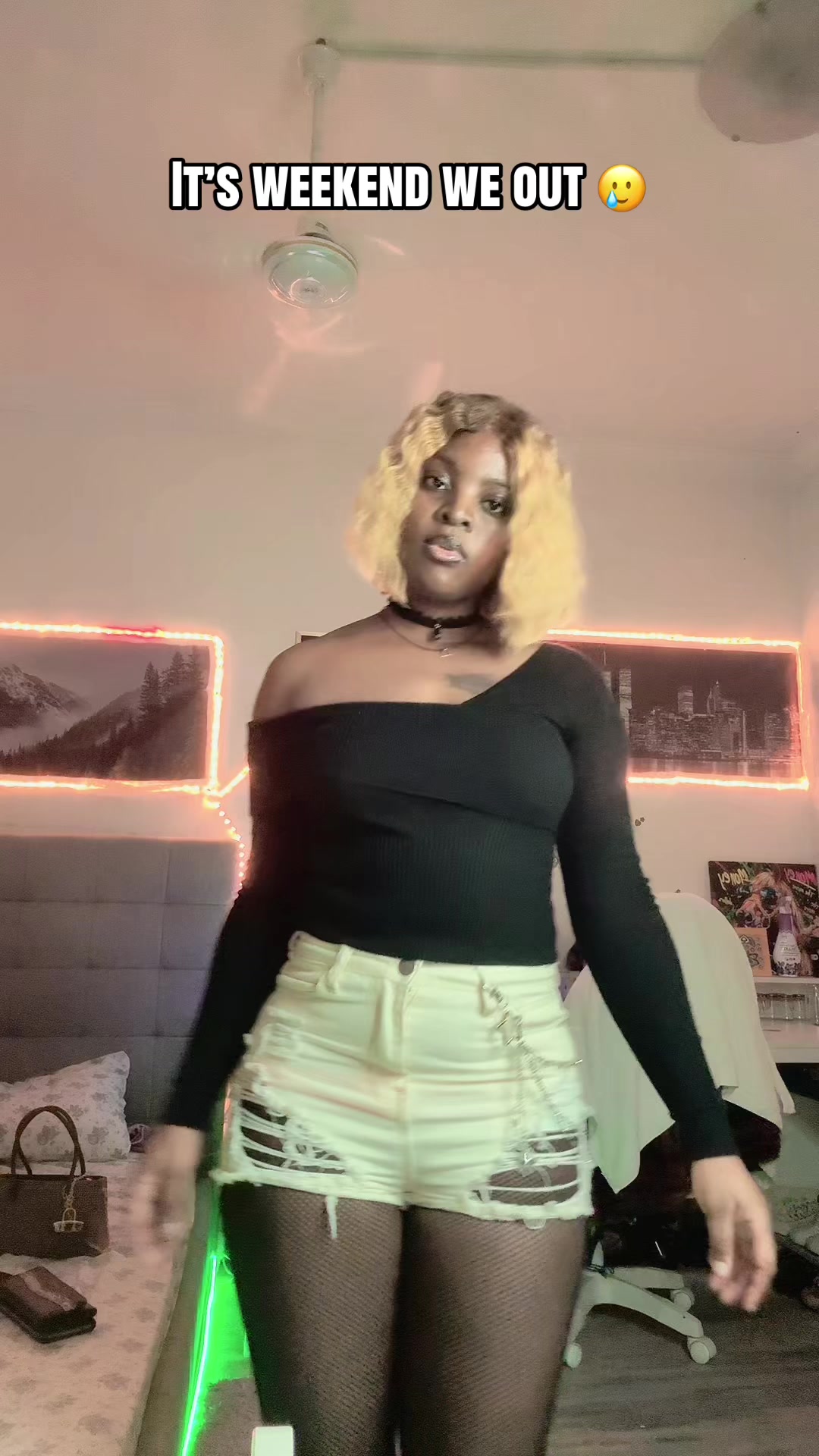 @FlawlessQueend🎀