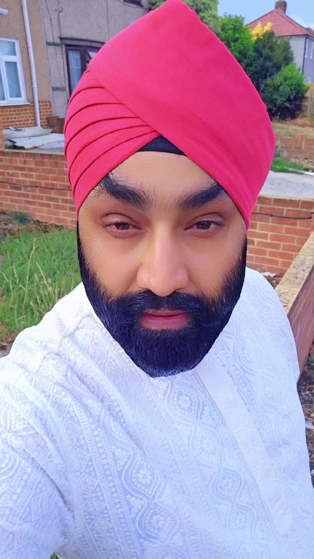 @king Raghbir Singh 🇬🇧🇦🇫