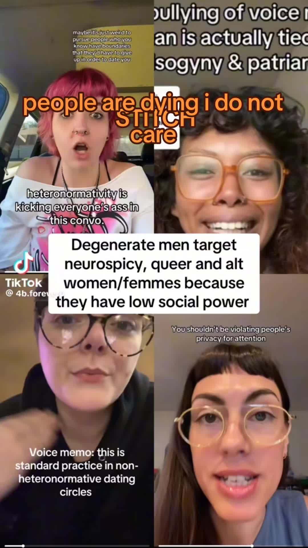 @legitimatelyluci