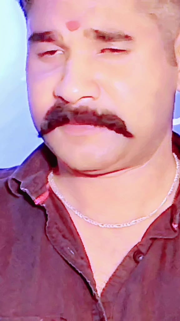 @🫂ഏട്ടന്റെ 🫂സ്വന്തം 🫂