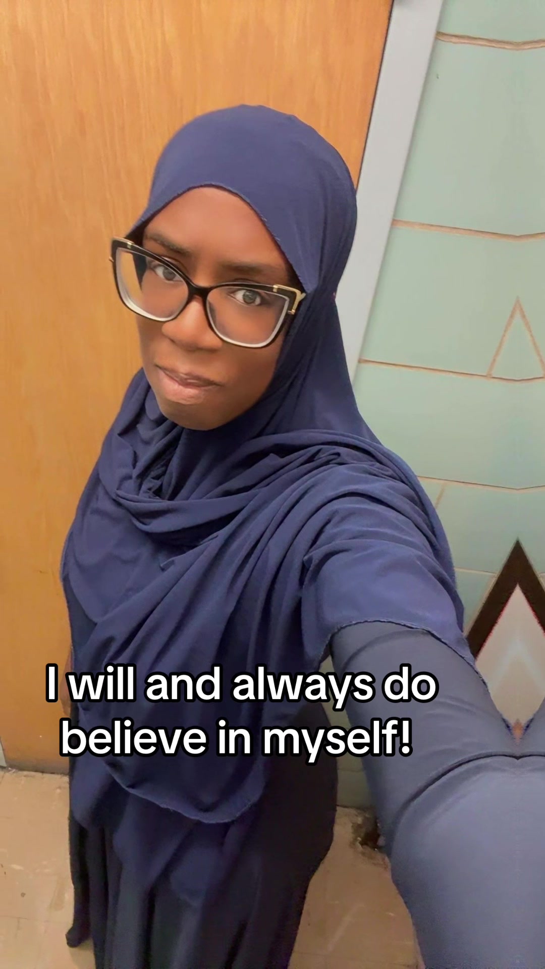 @Suudiyah