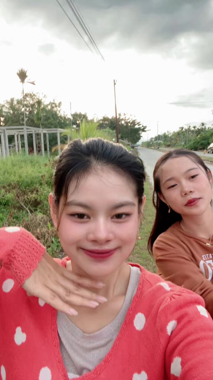 @mel🍃