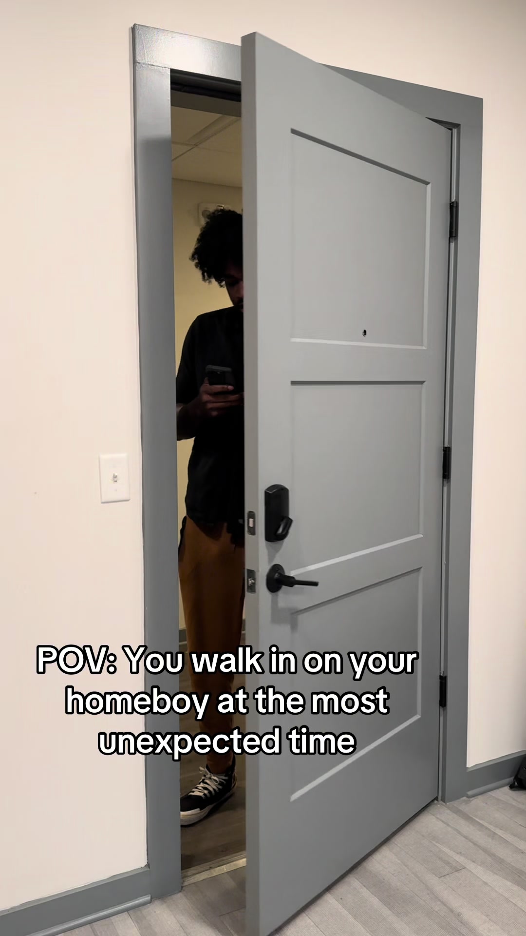 @Taylor